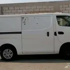 اورفان