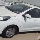 هيونداي جراند I-10 فليت 2026