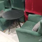 مستلزمات محل كوفي وشاي