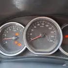 اعرض سياره رينو دوكر بضاعه عليه براد موديل 2019 ممشى 185000