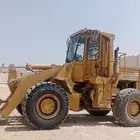 الدمام