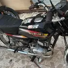 مكه العكشيه