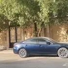 سيارة هونداي مسروقة