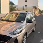 i10 موديل 2022