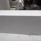 طاوله ريسبشن