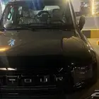 جيتور T2 لاكجري وكالة جديد (2026) سعودي