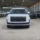 جايكو J5 كمفورت ستاندر موديل 2026 عرض خاص