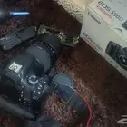 كام كنون للبيع بكامل اغراضها