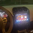 بسم الله الرحمن الرحيم