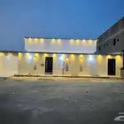 دور للبيع الحويه ضاحية الاسكان