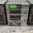 مسجل سوني طبقات SONY