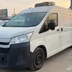 هايس ثلاجه