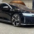 لوسيد اير بيور 2023