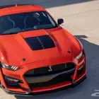 مطلوب موستينج 2015 المشترى مستعجل بسعر مناسب