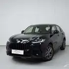 هوندا ZRV LX موديل 2024