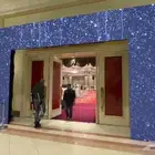 للأيجار - شاشات LED للمعارض والمؤتمرات والكافيه