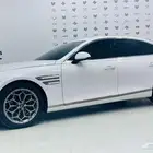 حينسيس G 80