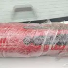 مساعدين خلى بيجو 3008 موديل 2012