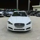 ججاكور XF 2015
