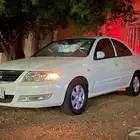 نيسان صني 2007
