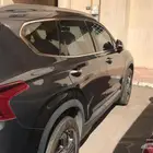 هيونداي سانتافي 2023