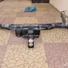 قاعدة هوك نيسان ارمادا