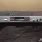 جهاز فيديو VHS سامسونج للبيع
