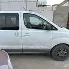 هونداي H12015