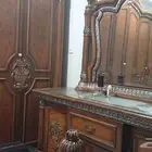 غرفة نوم صيني