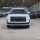 جايكو جي 5 ستاندر 2026 ( كاش و أقساط )