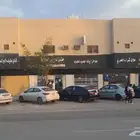 محل للايجار