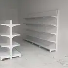 ارفف محلات تجاريه ارفف مستودعات رف بقاله رف تخزين