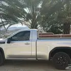جمس سييرا 21