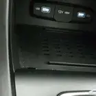 هيونداي كريتا سمارت