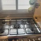 فرن للبيع