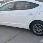 النتراء 2020