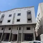 عمارة سكنية للبيع بحي الشوقية مكة المكرمة