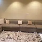 اثاث كنب للبيع