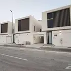 اخر فله للبيع في ثروة بسعر ممتاز