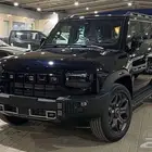 وصل حديثا جيتور 2 T لاكجرى موديل 2026