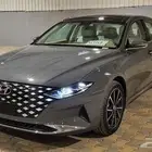 ازيرا سمارت 2022 اسمنتي