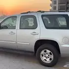 تاهو LT نص فل دبل