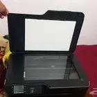 اجهزه تصوير أوراق
