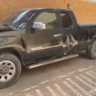 سييرا 2009 فل كامل