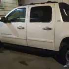 شيفرولية افلانش