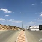 أرض للبيع في النماص تبعد 10 دقايق