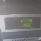 فورد اكسبديشن