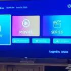 اقوى اشتراك IPTV سنه وثلاث شهور