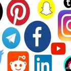 زيادة متابعين ولايكات ومشاهدات لبرامج التواصل الاجتماعي