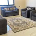 رابغ